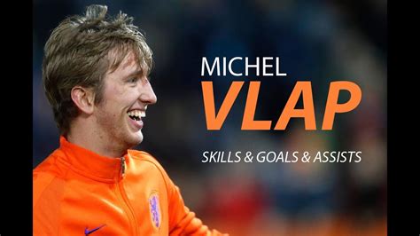 adidas voetbalschoen michael vlap|Michel Vlap Stats, Goals, Records, Assists, Cups and more.